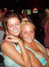 On a Visit at Teddy photo 4 of 6