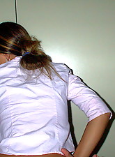 On a Visit at Teddy photo 5 of 6