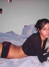 On a Visit at Teddy photo 3 of 6