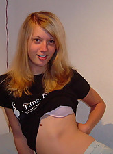 On a Visit at Teddy photo 5 of 6