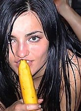 On a Visit at Teddy photo 6 of 6