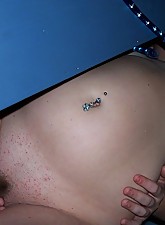 On a Visit at Teddy photo 3 of 6