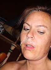 On a Visit at Teddy photo 5 of 6