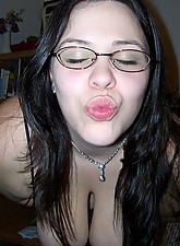 BBW Girlfriends photo 3 of 6