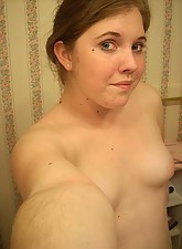 BBW Girlfriends photo 3 of 6