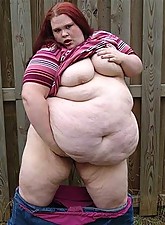 BBW Girlfriends photo 3 of 6
