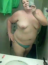 BBW Girlfriends photo 1 of 6