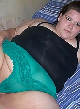 BBW Girlfriends photo 1 of 6