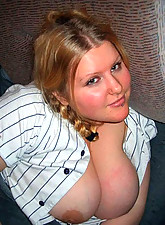 BBW Girlfriends photo 2 of 6