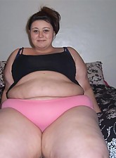 BBW Girlfriends photo 1 of 6