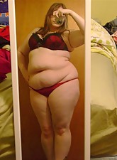 BBW Girlfriends photo 3 of 6