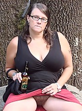 BBW Girlfriends photo 5 of 6