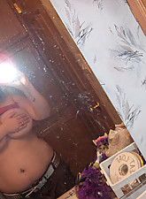 BBW Girlfriends photo 6 of 6