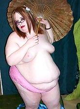 BBW Girlfriends photo 6 of 6