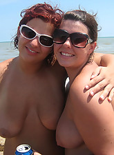 BBW Girlfriends photo 4 of 6