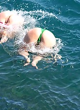 BBW Girlfriends photo 6 of 6