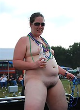 BBW Girlfriends photo 6 of 6