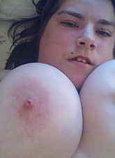 BBW Girlfriends photo 5 of 6
