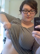 BBW Girlfriends photo 1 of 6