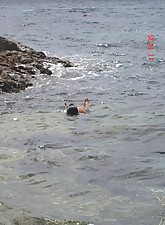 Sarah De Herdt photo 10 of 10