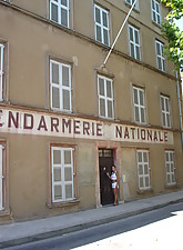 Sarah De Herdt photo 9 of 10