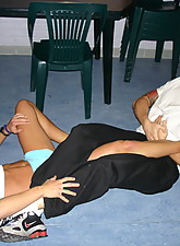 Sarah De Herdt photo 6 of 10