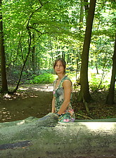 Sarah De Herdt photo 6 of 10