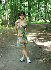 Sarah De Herdt photo 5 of 10