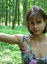 Sarah De Herdt photo 8 of 10