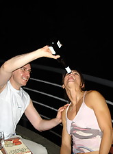 Sarah De Herdt photo 1 of 10