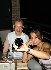 Sarah De Herdt photo 2 of 10