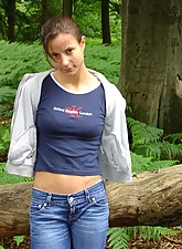 Sarah De Herdt photo 3 of 10