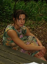 Sarah De Herdt photo 3 of 10