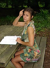 Sarah De Herdt photo 3 of 10