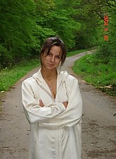 Sarah De Herdt photo 4 of 10