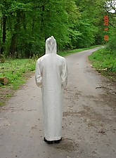 Sarah De Herdt photo 3 of 10