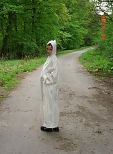 Sarah De Herdt photo 4 of 10