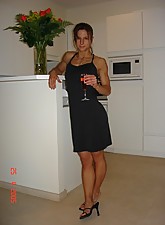 Sarah De Herdt photo 5 of 10