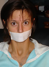 Sarah De Herdt photo 2 of 10