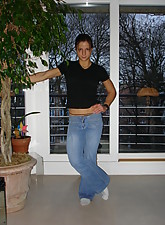 Sarah De Herdt photo 3 of 10