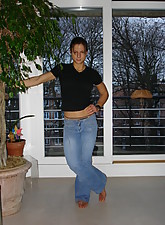 Sarah De Herdt photo 4 of 10