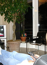 Sarah De Herdt photo 2 of 10