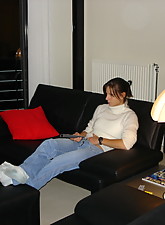 Sarah De Herdt photo 3 of 10