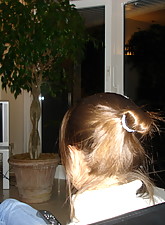 Sarah De Herdt photo 4 of 10