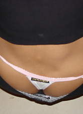 Sarah De Herdt photo 6 of 10