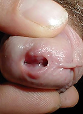 Urethral Play photo 5 of 6