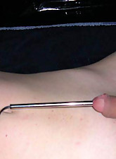 Urethral Play photo 3 of 6