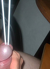 Urethral Play photo 1 of 6