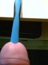 Urethral Play photo 2 of 6