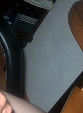 Urethral Play photo 6 of 6